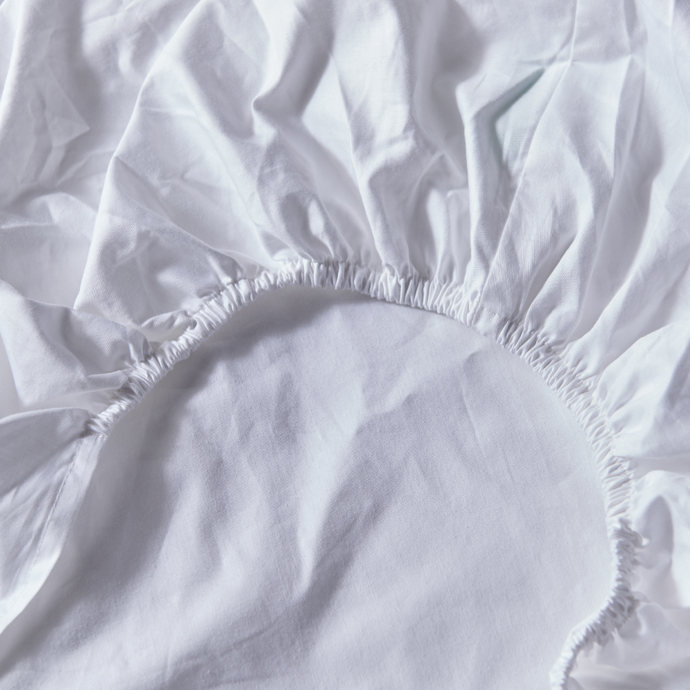 호텔식 침구세트 이불세트 침대 기숙사 이불 신혼 침구류 퀸 스탠다드