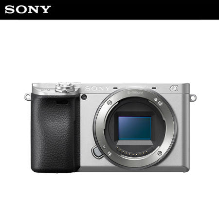 소니 카메라 A6400 BODY + GP-VPT2BT 블루투스 슈팅그립 / 공식대리점 미러리스 알파