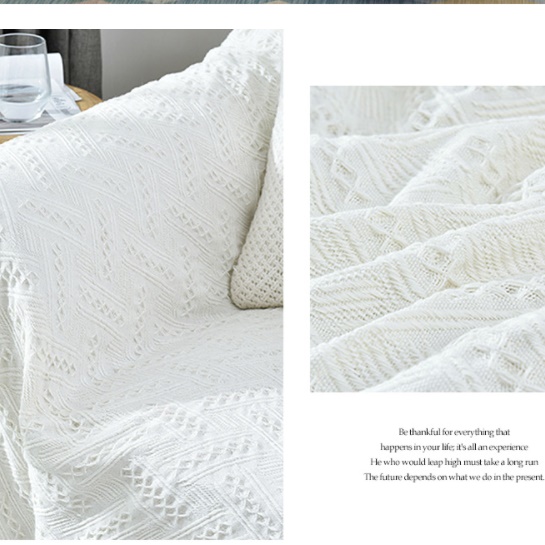 고급 러그 거실용 카페트 겨울 바닥 카펫 유럽풍 거실 패드