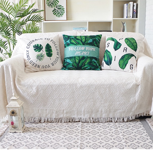 고급 러그 거실용 카페트 겨울 바닥 카펫 유럽풍 거실 패드