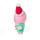 Line Friends BT21 COOKY BABY Holiday Standing Doll