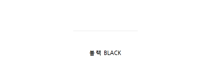 빌리브 4cm 에나멜 스틸레토 여성 펌프스 구두 3color 상세 이미지 13