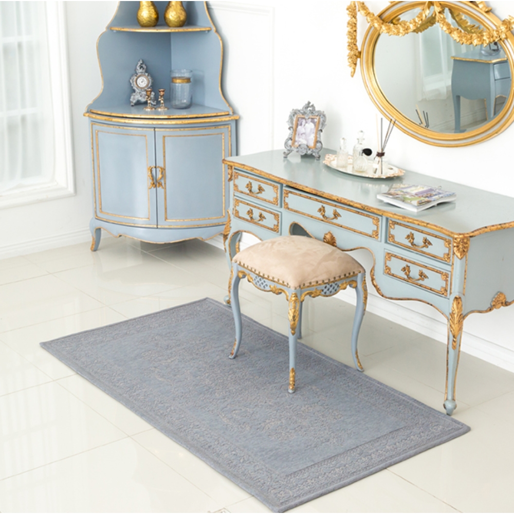 몽드와 이터니티 러그 거실 카페트 사계절 먼지없는 워셔블 패턴 소형 대형 특대형