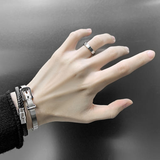 thumbnail-5