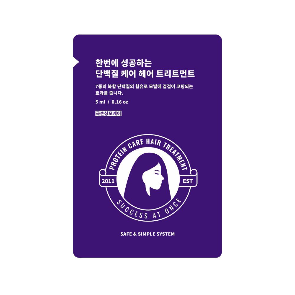 상품 이미지 5