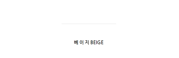 빌리브 4cm 에나멜 스틸레토 여성 펌프스 구두 3color 상세 이미지 2