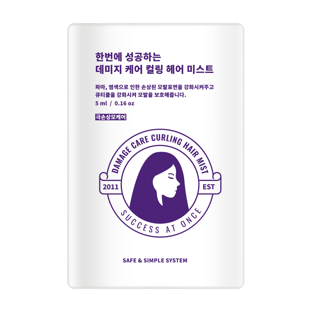 상품 이미지 6
