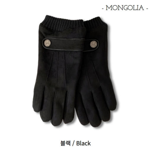 thumbnail-6