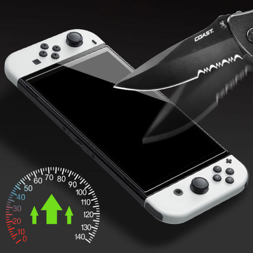 thumbnail-7