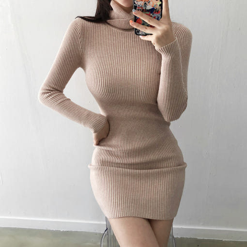 thumbnail-9
