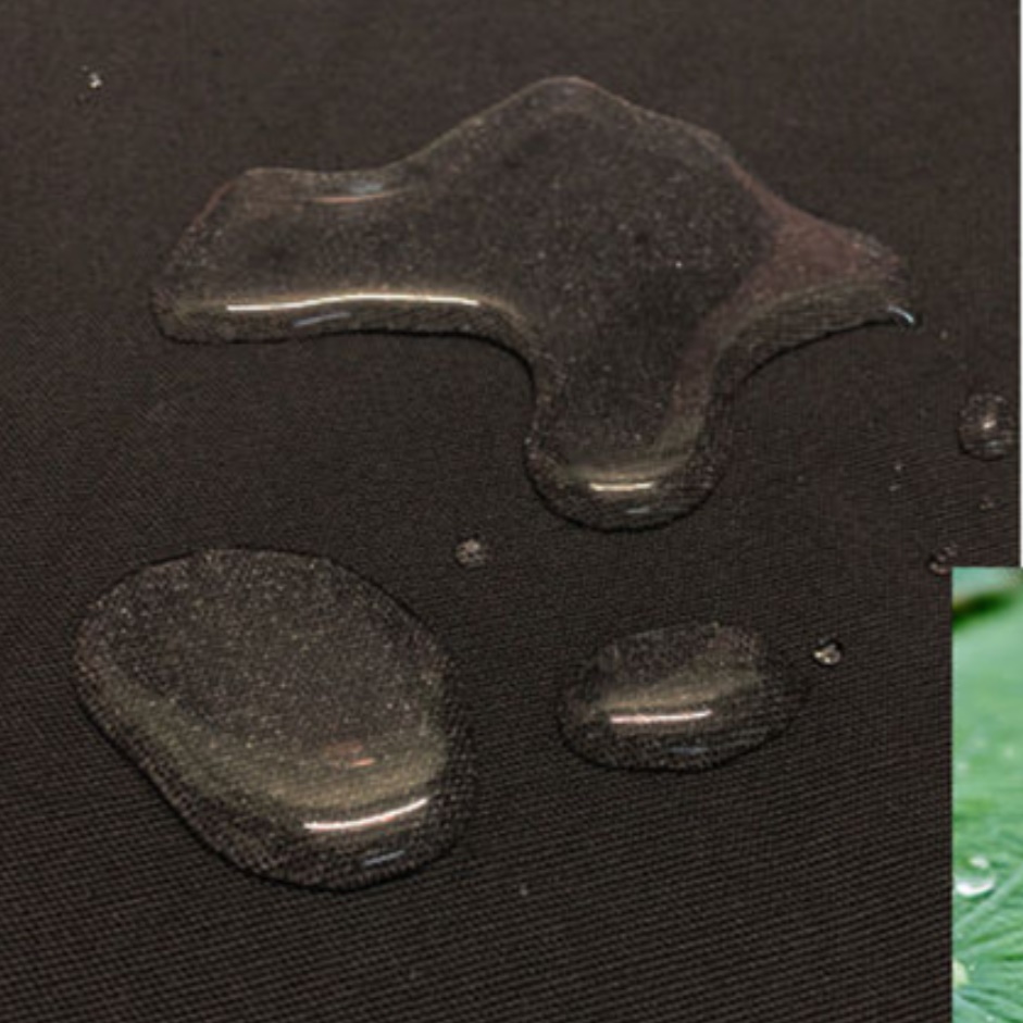 수확용앞치마 커플앞치마 고급 요양원 앞치마 매일 입고싶은 긴 빈티지 세련된 목공용 가드닝