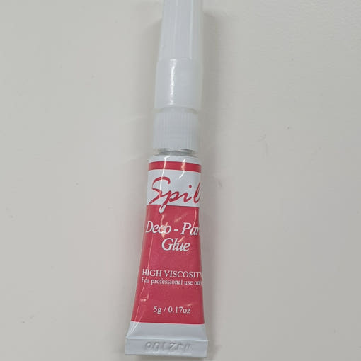 thumbnail-0