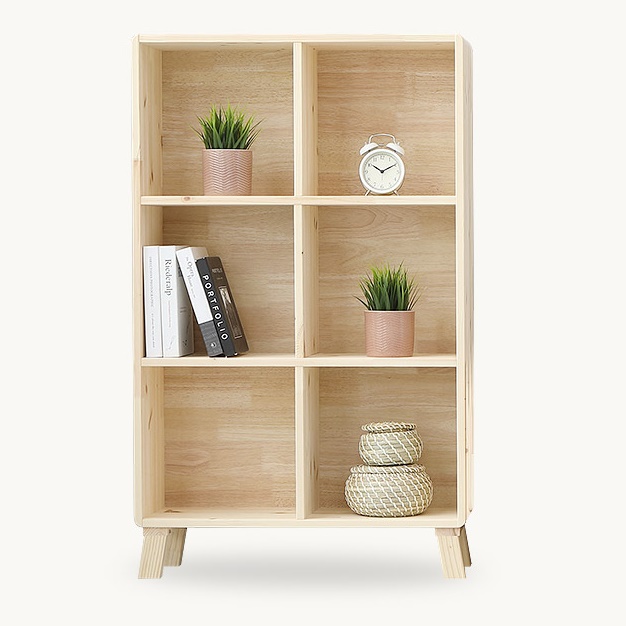 미니 소형 수석 거실 작은 엔틱 장식장 트로피 진열장