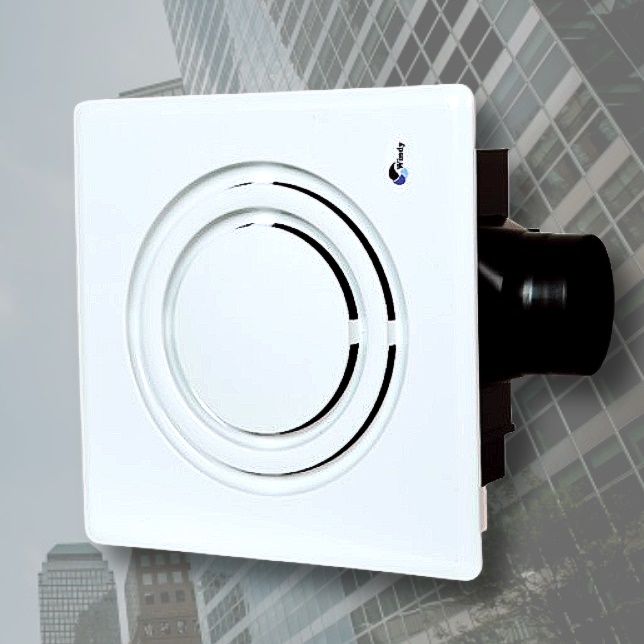 천정환풍기 목욕탕 축사용 환풍기 대형 환풍기 사무실 농업용 