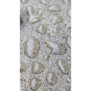 침투방수제 - BB-808 세라믹하이브리드 침투성 액상 방수제 4L, 1... 실사용 후기 | 효과 있을까? - 상품 이미지 2