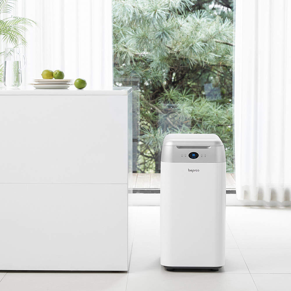 비프록 실버맥스