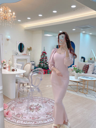thumbnail-7