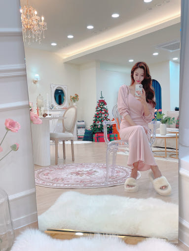 thumbnail-4