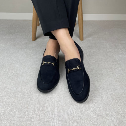 thumbnail-6