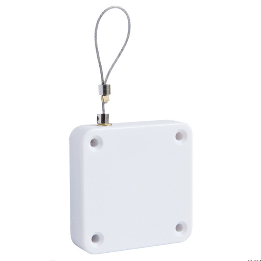 도어클로저 장력 비교 사진