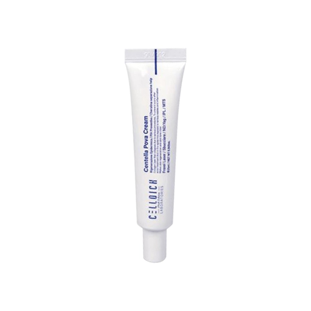 셀디치 페리타 포바크림 25ml - 상세 이미지 2