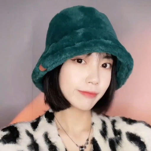 thumbnail-5