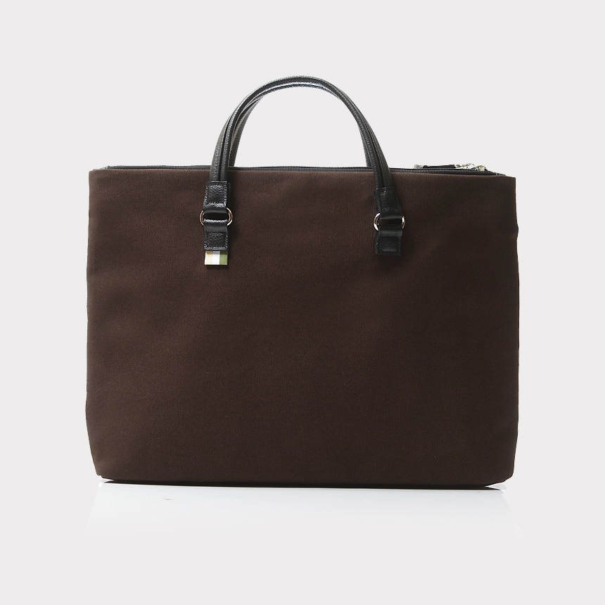 준토 15인치 30대 남자 여성 노트북 다포켓 서류가방 2103BL