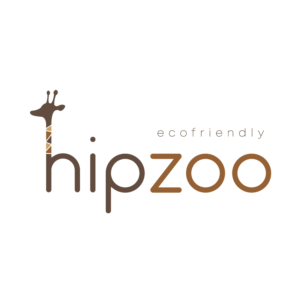 HIPZOO 스토어 로고