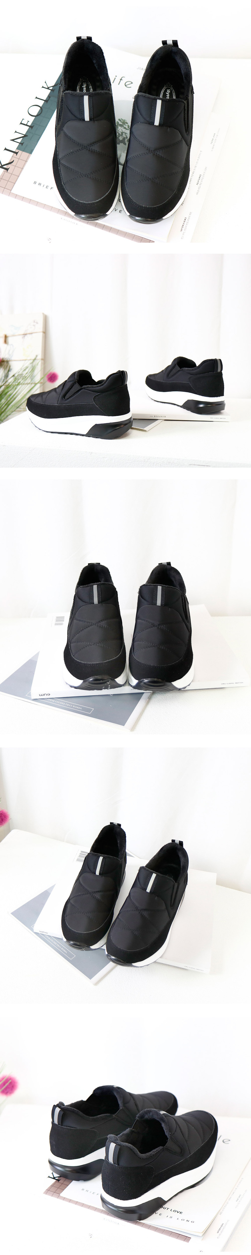 mw-padding-img3.jpg