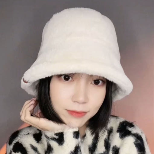 thumbnail-4