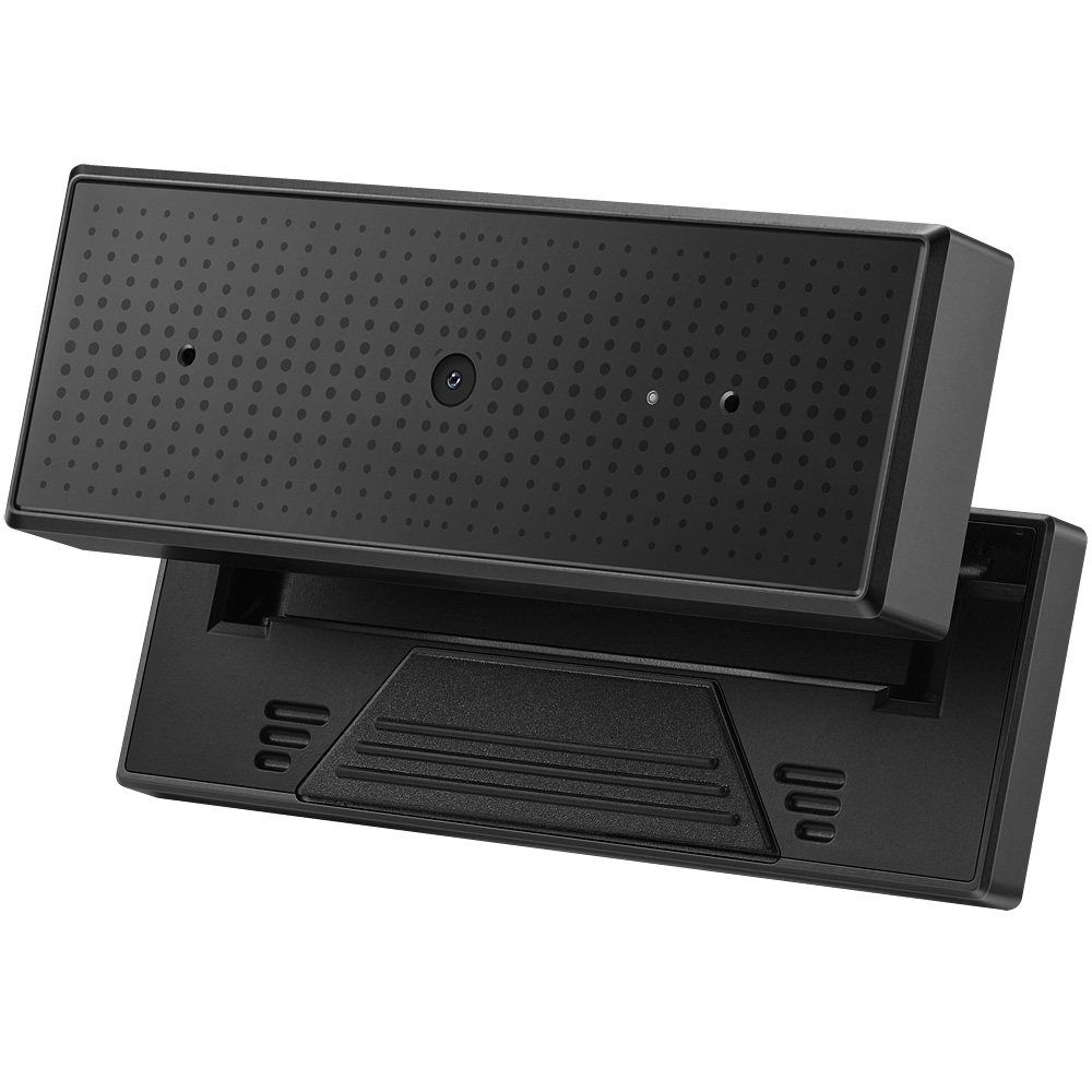 ASUS ROG EYE S 화상 PC카메라 60프레임 FHD 웹캠 - 상품 이미지