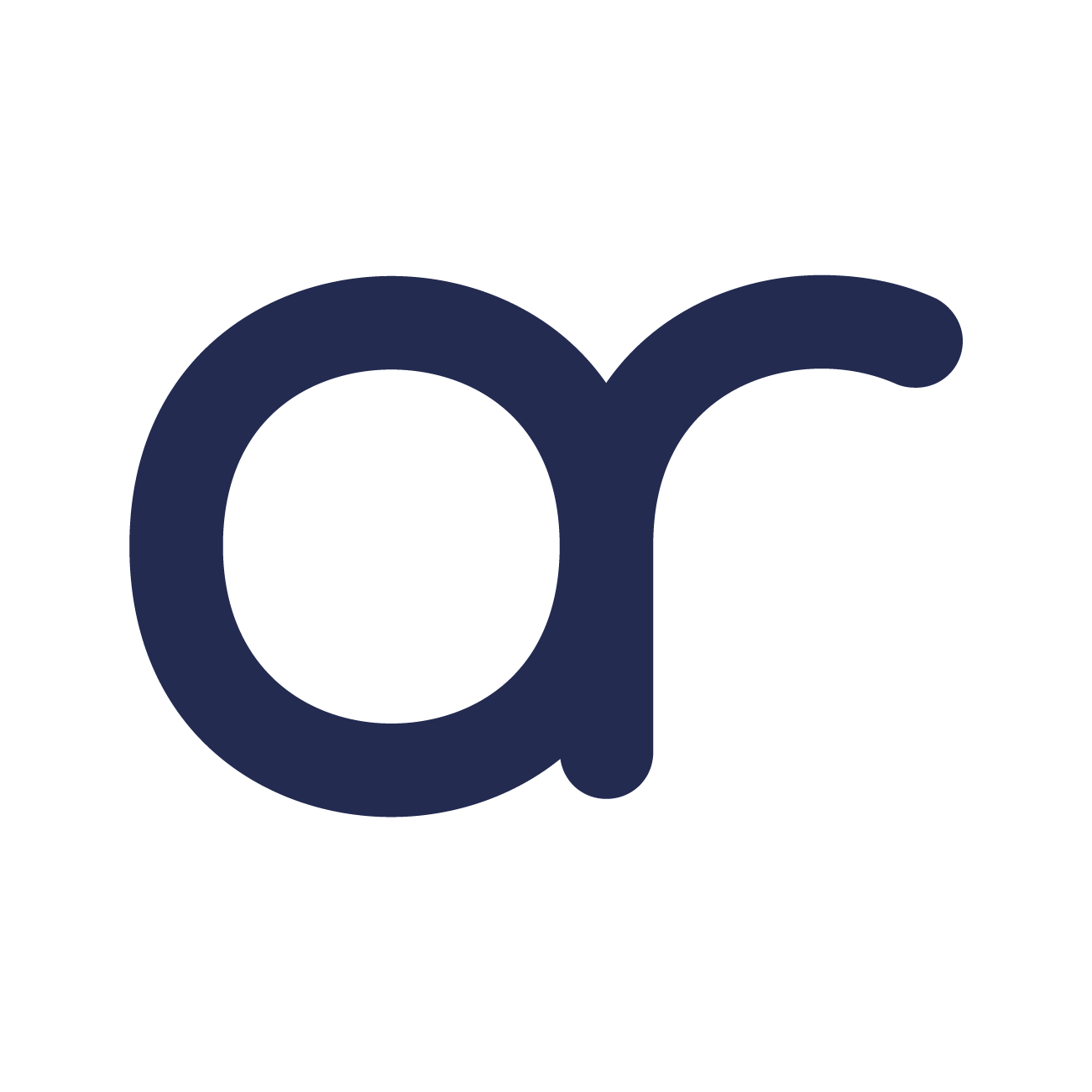 3in1 무선충전기 4종