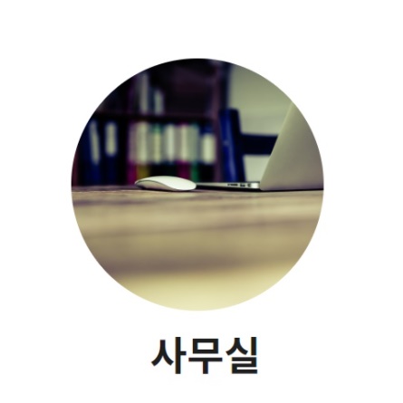 소형 무릎 담요 카페 골프 도톰한 두꺼운 두툼한 무릎 담요 이미지 7