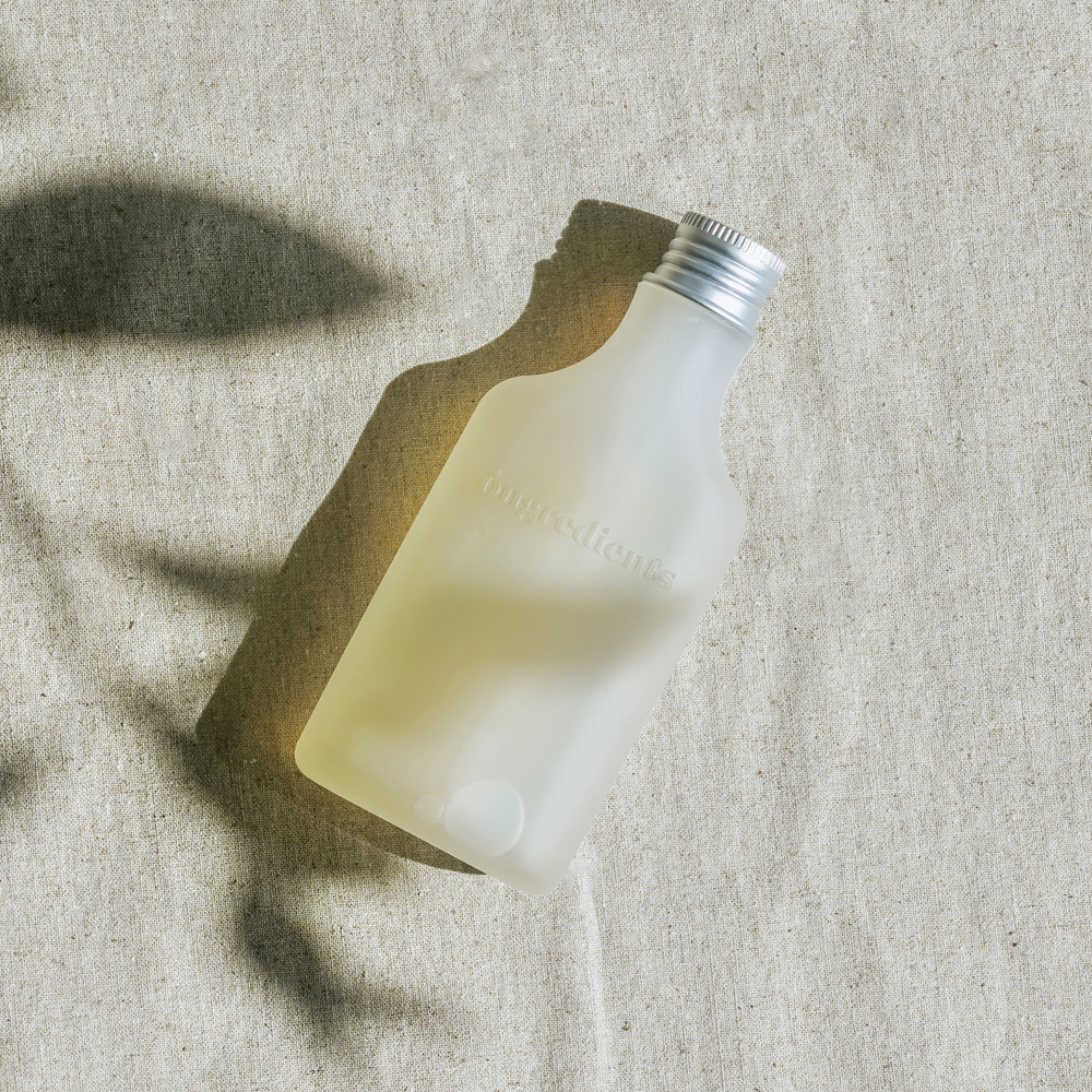 [진정케어]온그리디언츠 모이스처 카밍 에센스 150ml - 상세 이미지 3