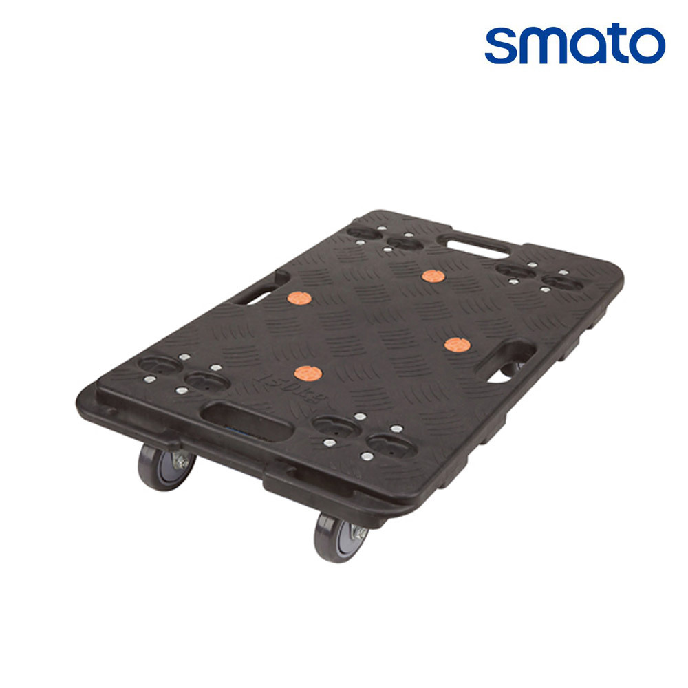 스마토 이동식대차 SM-MDB 109-5306 - 상품 이미지