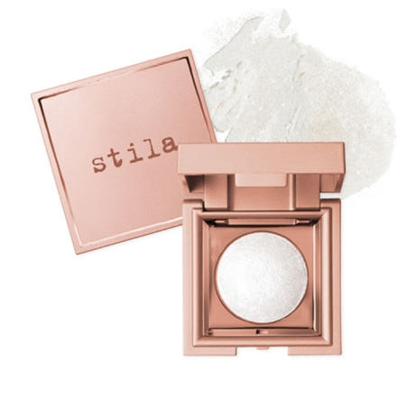 이런 상품 어때요? [스틸라] 헤븐스 듀 올 오버 (실버 레이크) 3.97g