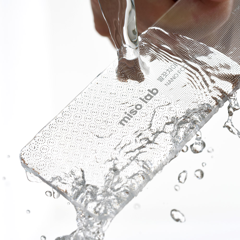 발끗차이 풋파일 발 뒤꿈치 각질 굳은살 제거 제거기 발바닥 발꿈치