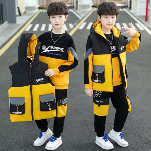 thumbnail-1