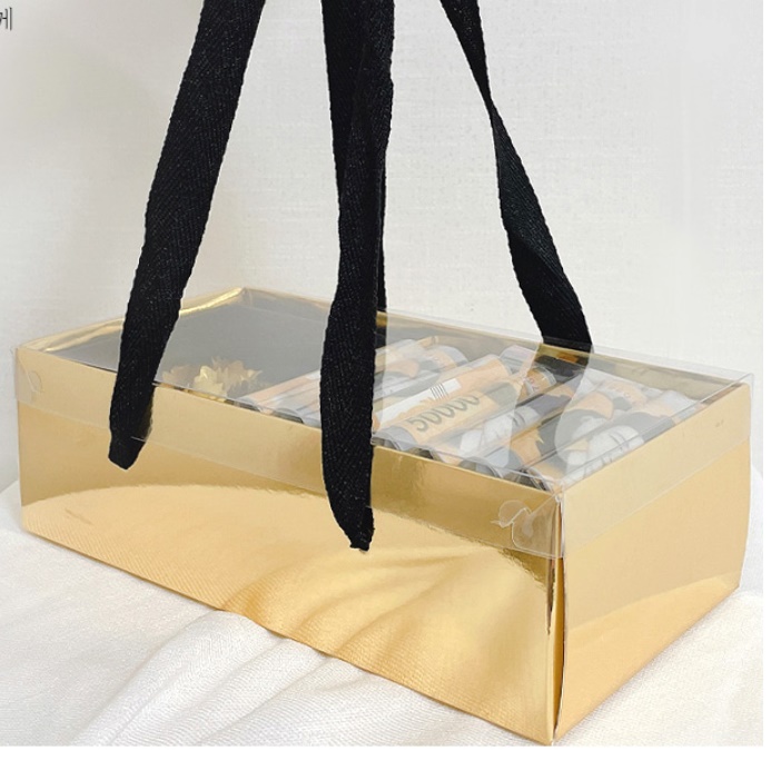 돈 꽃 상자 돈꽃바구니 머니 플라워 용돈 박스 현금 선물 한송이 칠순 어버이날 팔순 생신