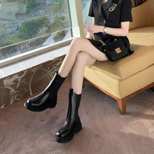 thumbnail-2