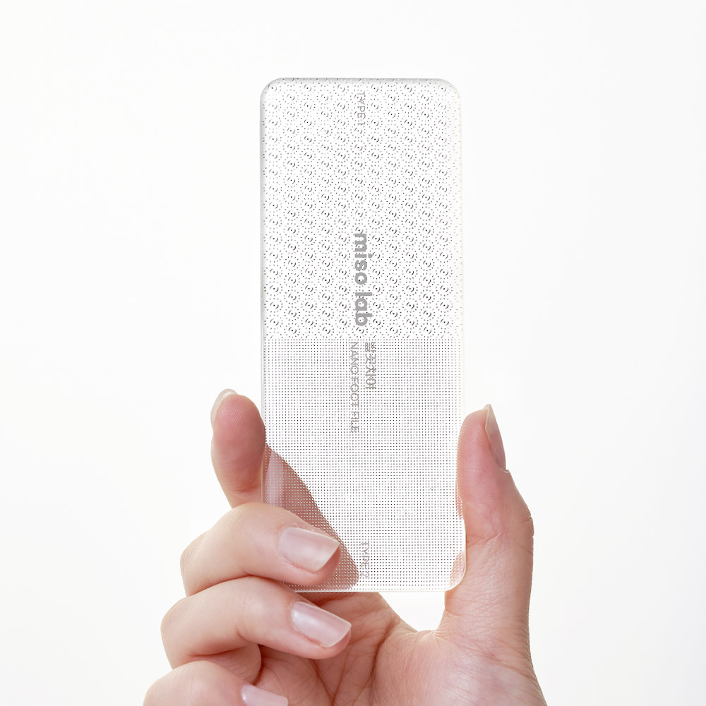 발끗차이 풋파일 발 뒤꿈치 각질 굳은살 제거 제거기 발바닥 발꿈치