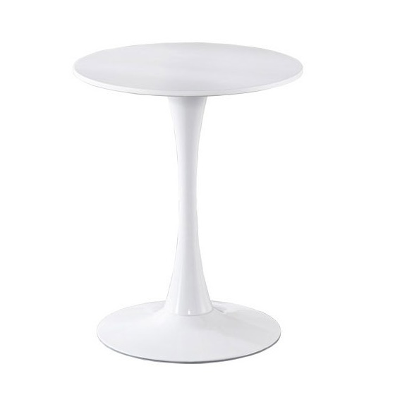 화분 탁자 얇은 장식 높은 사이드테이블 화분 테이블