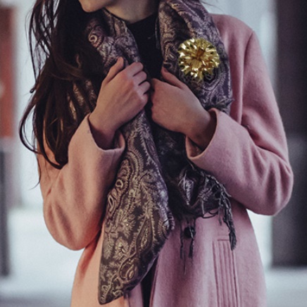 돈 꽃 상자 돈꽃바구니 머니 플라워 용돈 박스 현금 선물 한송이 칠순 어버이날 팔순 생신