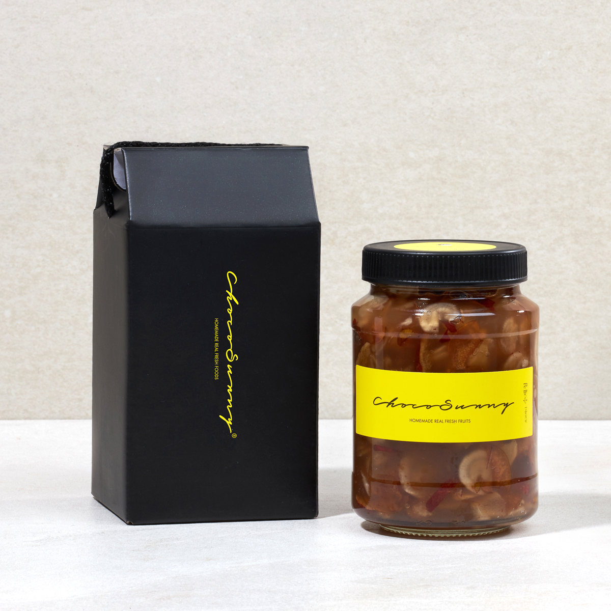 [배도라지대추생강청] 약돌배약도라지 카페 과일 수제청 감기예방 차 선물세트 답례품500g