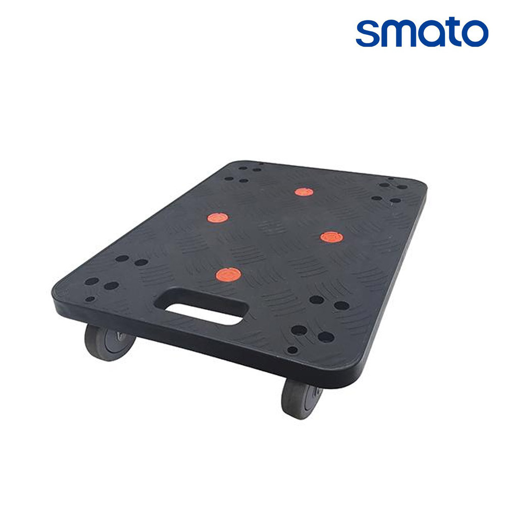 스마토 이동식대차 SM-MDS 113-6889 - 상품 이미지