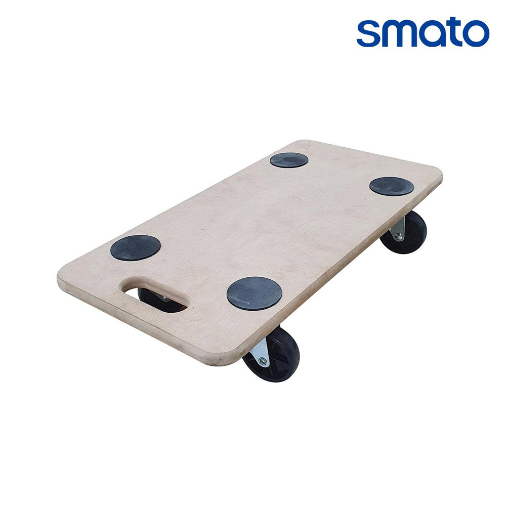 스마토 이동식대차 MDF10 118-8208 - 상품 이미지