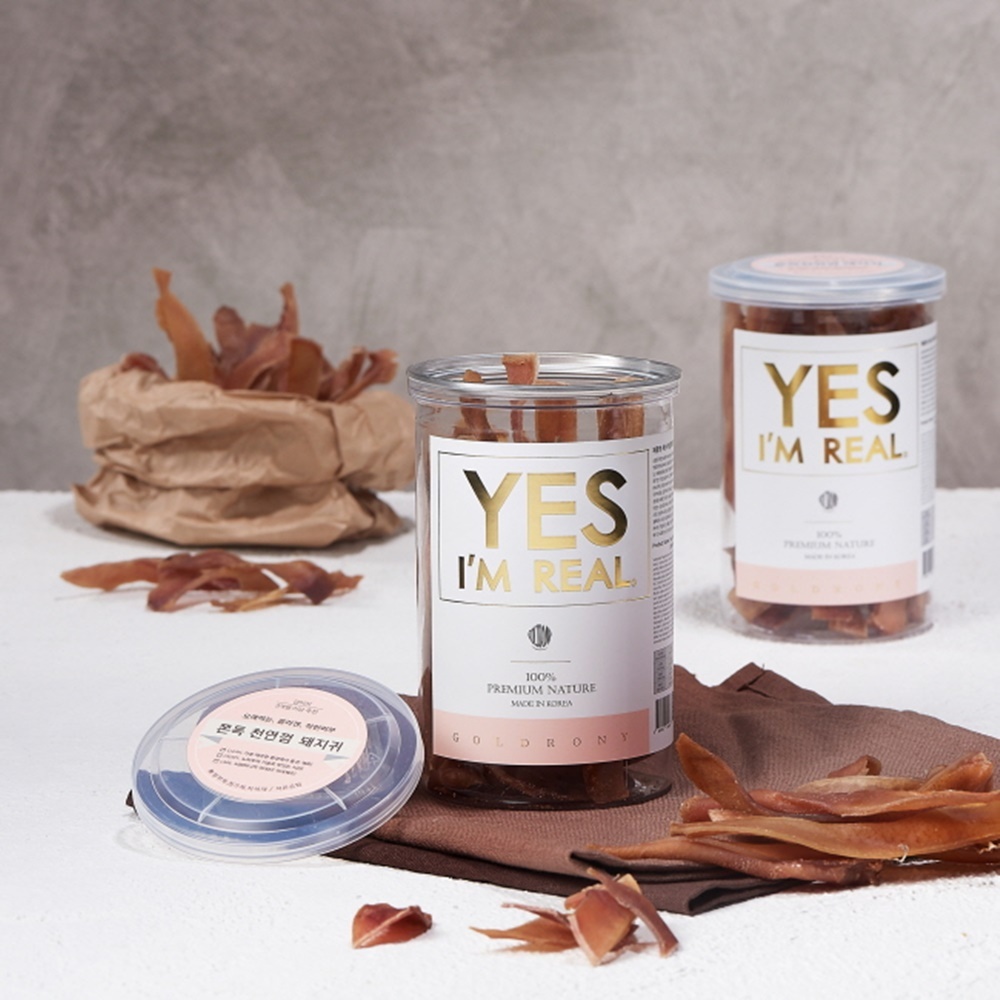 Trick or Healthπ μμ€μμλ¦¬μΌ μ«λμ²μ°κ» λΌμ§κ· κ°μμ§ κ°μ μ¬μν μμ€λ¬΄μ€ or μμ΄μ€ν± 4κ°μ
λλ€ μ¦μ - μμΈ μ΄λ―Έμ§ 2