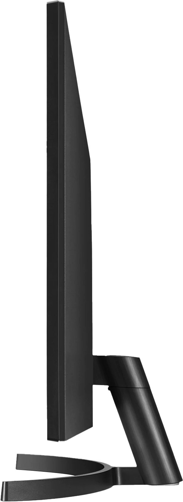 (넾다세일/19만)LG 32MN500M 80cm(32인치) FHD 블랙 CCTV 사무용 엘지 모니터 이미지 7