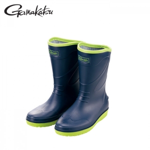 가마가츠 GM-4530 쇼트부츠