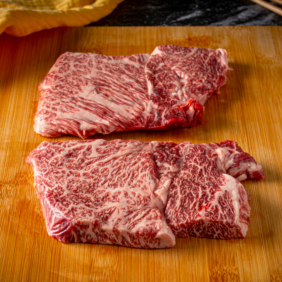 ++1 마장동 투뿔한우 [클래식]라인 선물세트